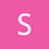 Sphx